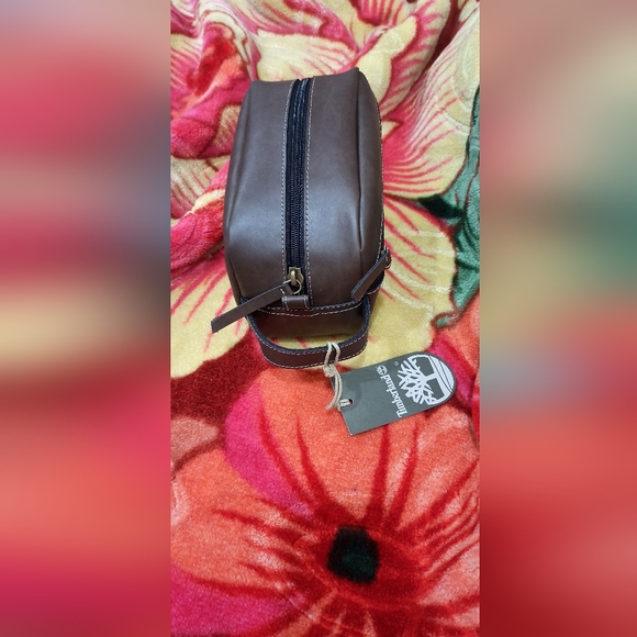 Timberland - Picture 2 of 16